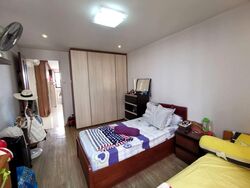 Blk 232 Serangoon Avenue 3 (Serangoon), HDB 4 Rooms #566255861